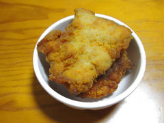 IMG_4286.JPG
