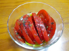 IMG_4289.JPG
