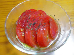 IMG_4297.JPG