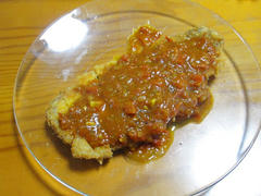 IMG_4298.JPG
