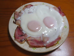 IMG_4313.JPG