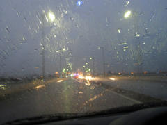 IMG_4316.JPG