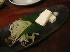 IMG_4319.JPG