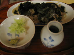 IMG_4321.JPG