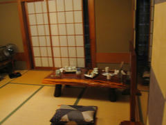 IMG_4329.JPG