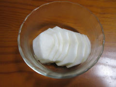 IMG_4348.JPG
