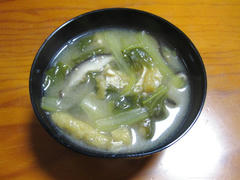 IMG_4349.JPG
