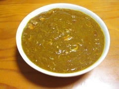 IMG_4355.JPG