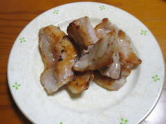 IMG_4356.JPG