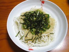 IMG_4358.JPG