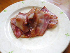 IMG_4379.JPG