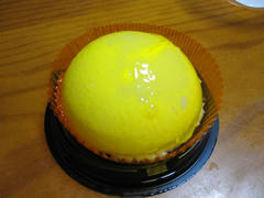 IMG_4404.JPG