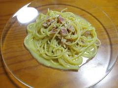 IMG_4442.JPG
