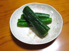 IMG_4444.JPG