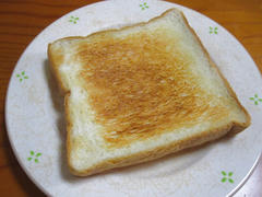 IMG_4450.JPG