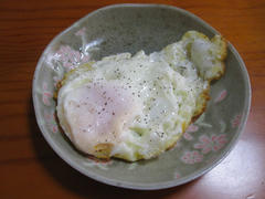 IMG_4451.JPG