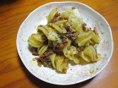 IMG_4454.JPG