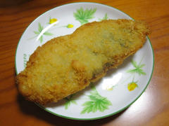 IMG_4455.JPG