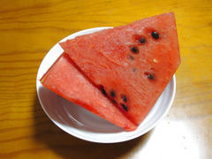 IMG_4460.JPG