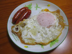 IMG_4463.JPG