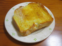 IMG_4465.JPG