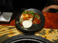 IMG_4469.JPG