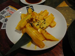 IMG_4470.JPG