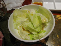 IMG_4473.JPG