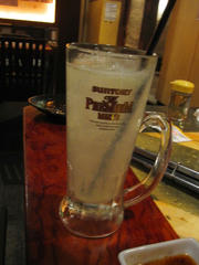 IMG_4479.JPG
