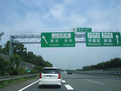 IMG_4495.JPG