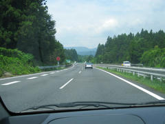 IMG_4500.JPG