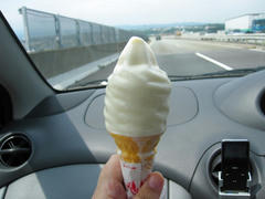 IMG_4505.JPG