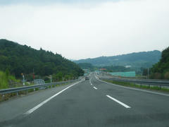IMG_4509.JPG