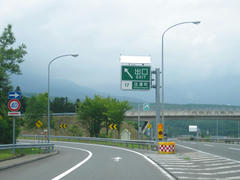 IMG_4512.JPG