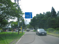 IMG_4517.JPG