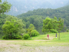 IMG_4524.JPG