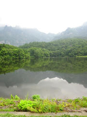 IMG_4535.JPG