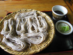 IMG_4547.JPG