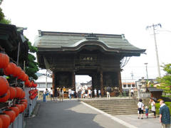 IMG_4560.JPG
