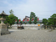 IMG_4563.JPG
