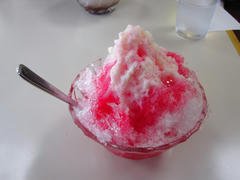 IMG_4568.JPG