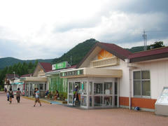 IMG_4572.JPG