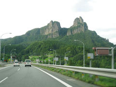 IMG_4574.JPG