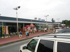 IMG_4576.JPG