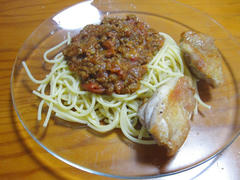 IMG_4609.JPG