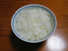 IMG_4610.JPG