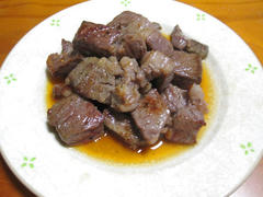 IMG_4617.JPG
