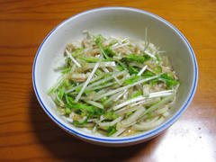 IMG_4619.JPG