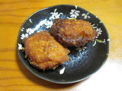 IMG_4633.JPG