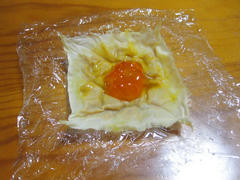 IMG_4625.JPG